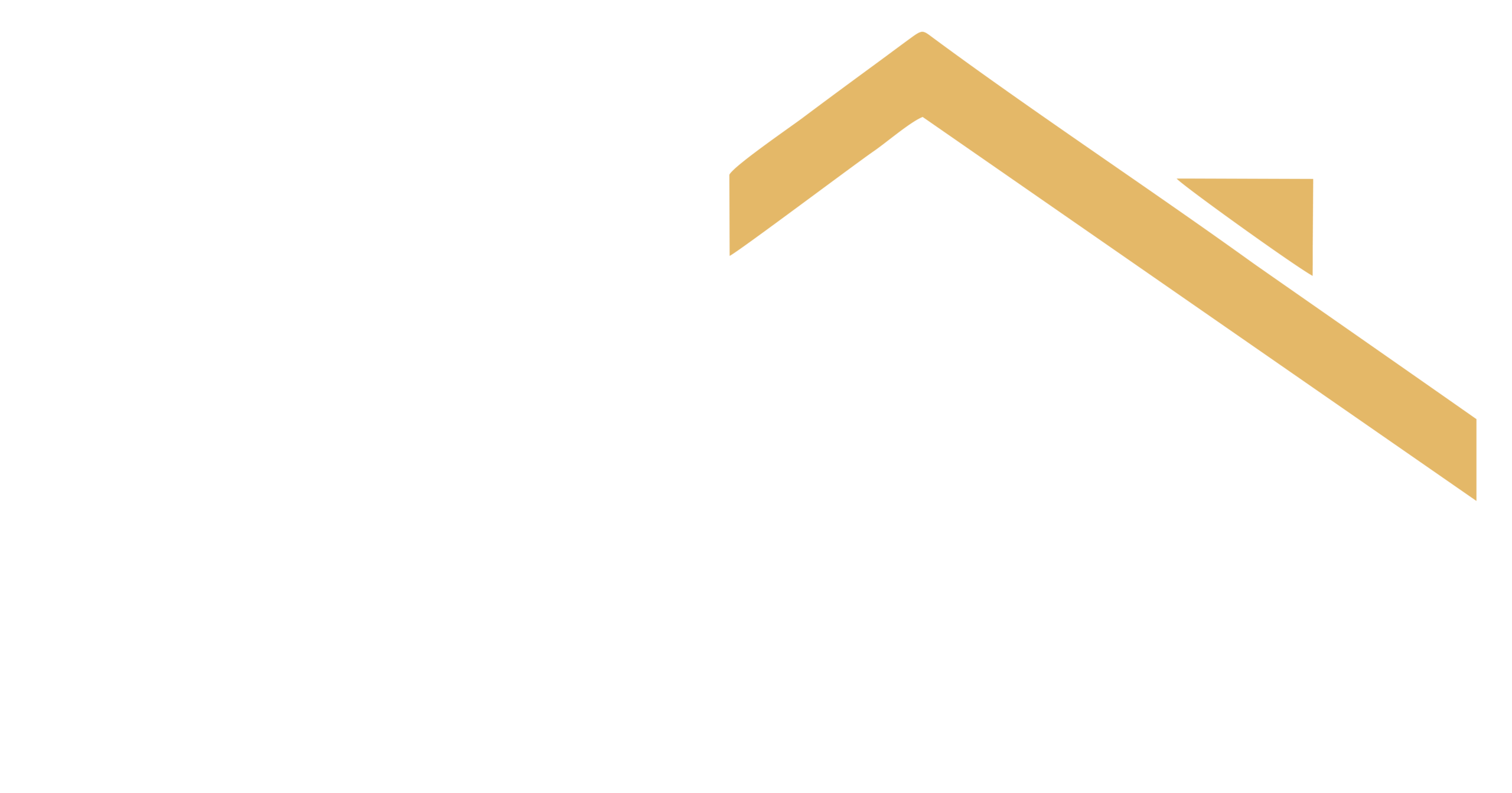 EVOQ