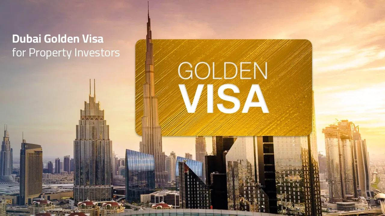 Dubai_Golden_Visa