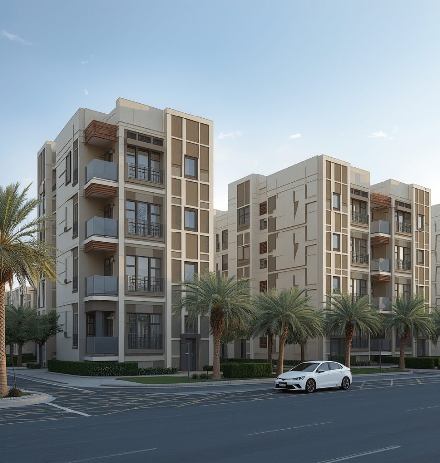 lucid-origin_We_specialize_in_property_buying_services_offering_a_wide_range_of_residential_a-0