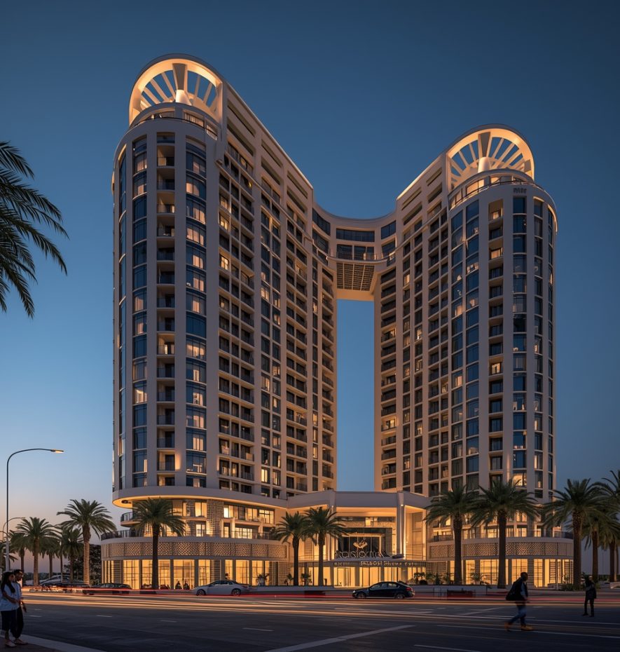 lucid-origin_create_3_images_for_rental_flate_and_luxery_flate_in_dubai_image_size_885_x_950_-0