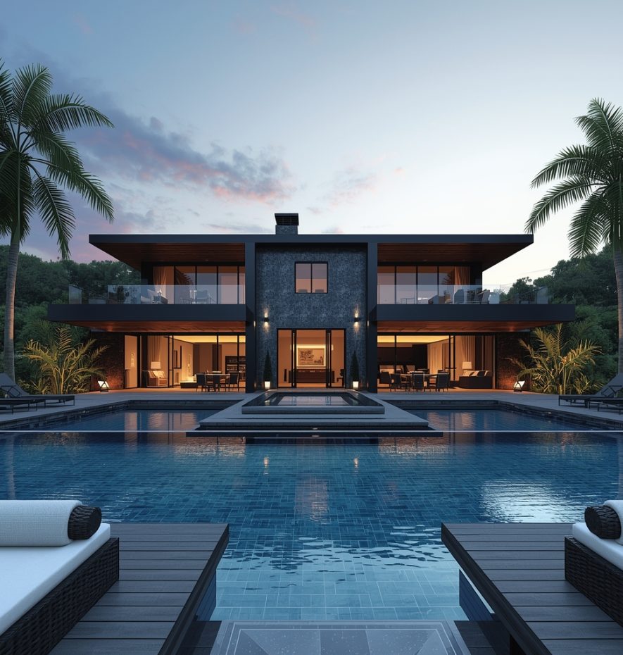 lucid-origin_create_an_ultra-premium_luxury_version_specifically_for_high-end_villas_penthous-0