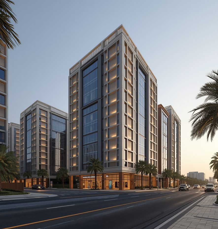 lucid-origin_offering_a_wide_range_of_commercial_properties_in_the_UAE.-0