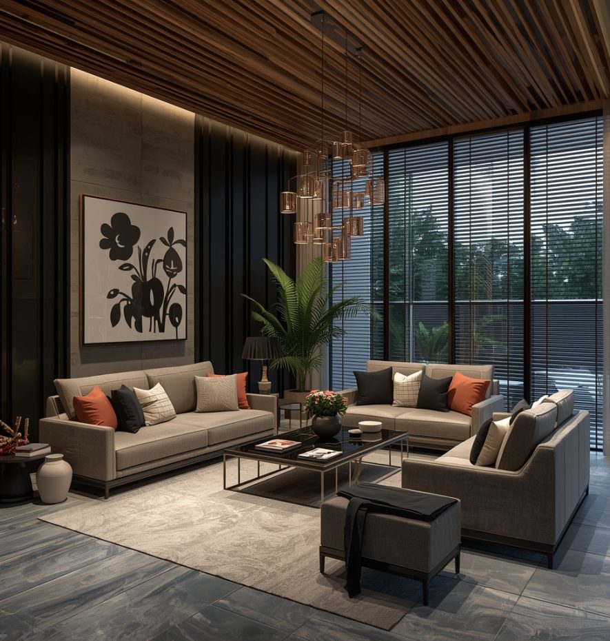 lucid-origin_offering_a_wide_range_of_residential_and_commercial_properties_across_the_UAE.-0