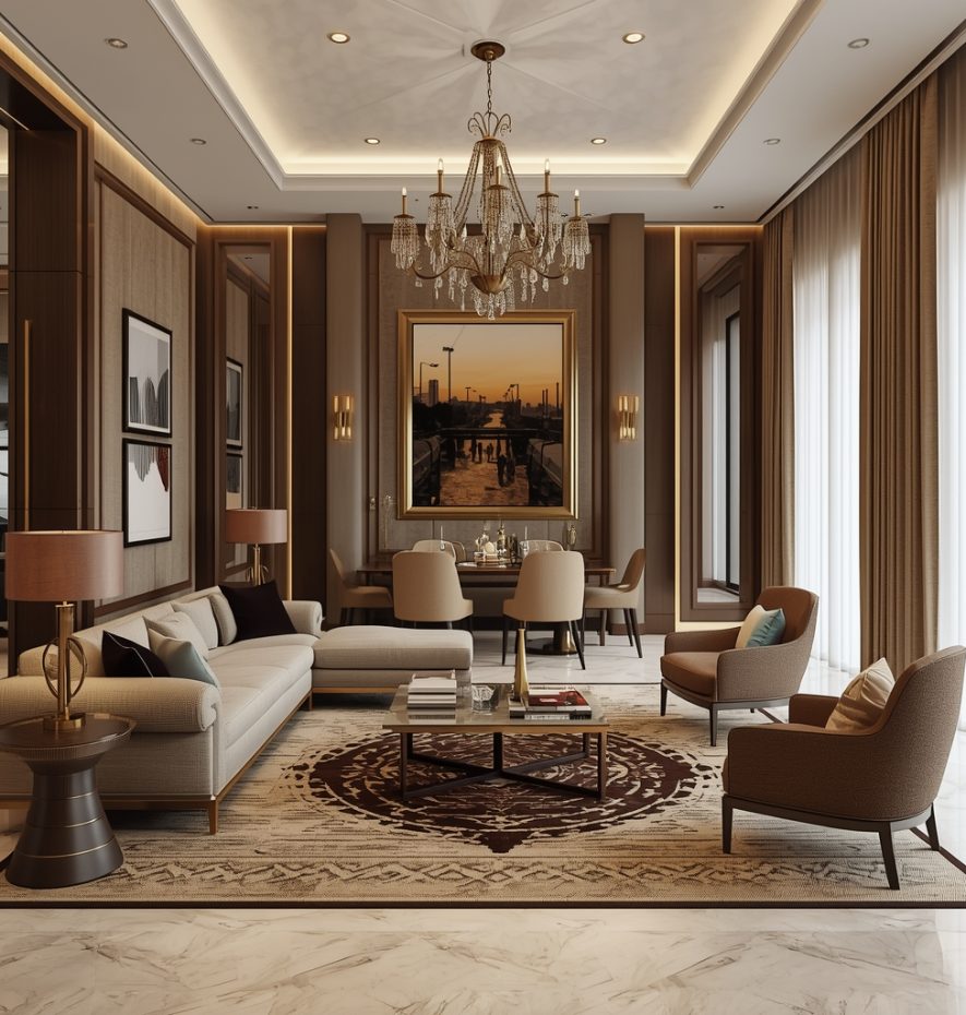 lucid-origin_xcreate_image_for_rental_flate_and_luxery_flate_in_dubai_image_size_885_x_950_ma-0