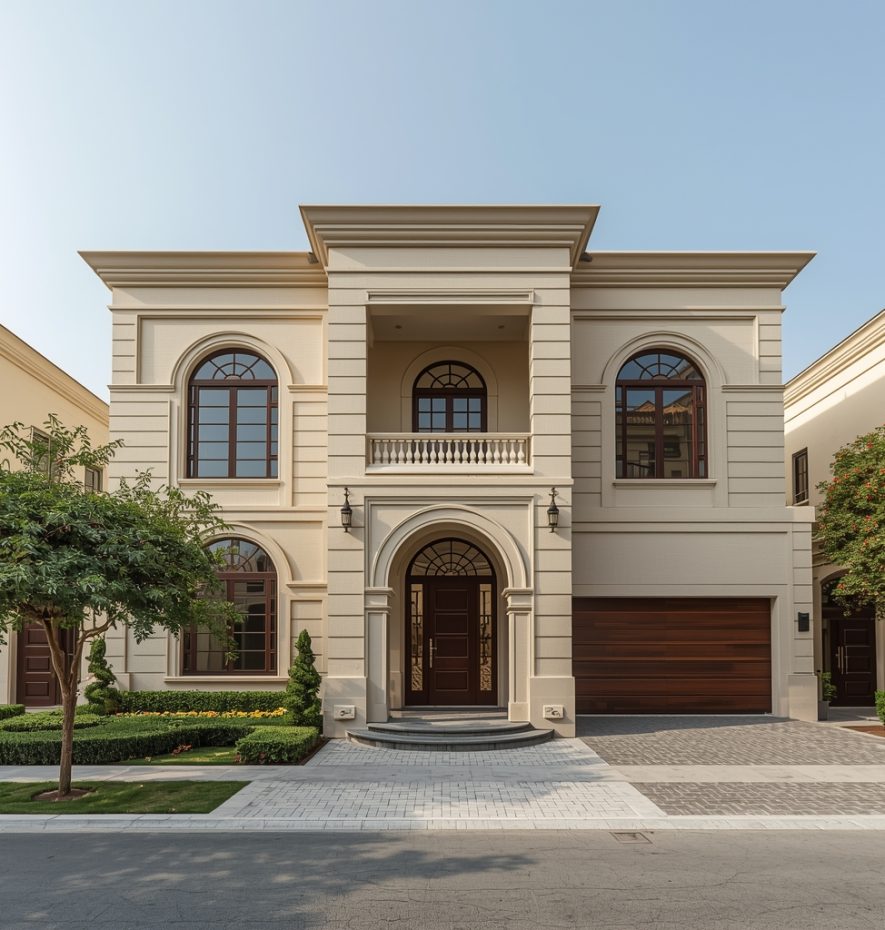 lucid-origin_xcreate_image_for_rental_house_and_luxery_house_in_dubai_image_size_885_x_950_ma-0